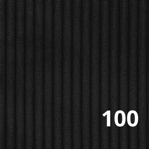 Lincoln - Davis - 100.jpg