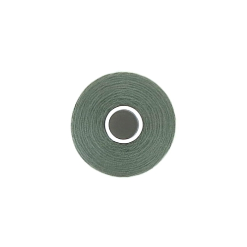 Nici ARTYN 80E khaki 757 - 1000m