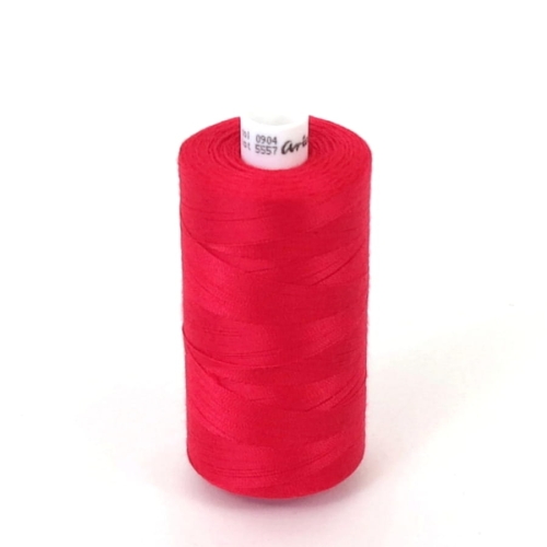 Nici ARTYN 80E czerwony 904 - 1000m