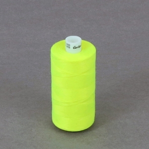 Nici ARTYN 80E żółty neon 939 1000m