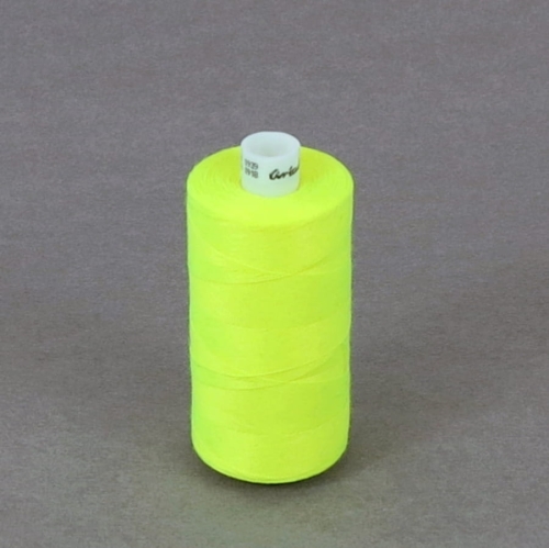 Nici ARTYN 80E żółty neon 939 1000m