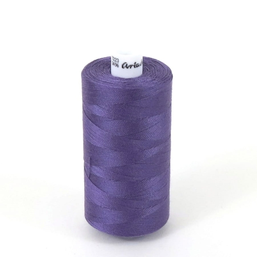 Nici ARTYN 80E fioletowy 7223 - 1000m