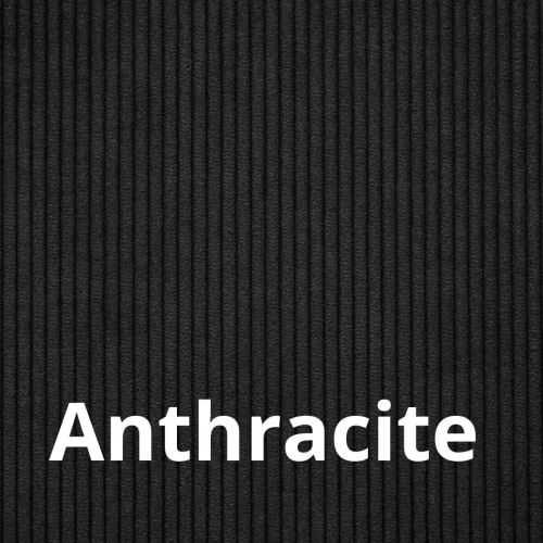 Scala - Elastron - Anthracite.jpg