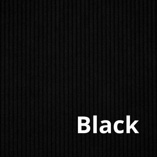 Scala - Elastron - Black.jpg