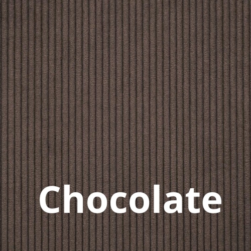 Scala - Elastron - Chocolate.jpg