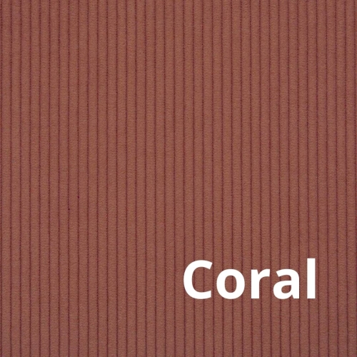 Scala - Elastron - Coral.jpg