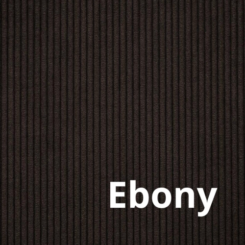 Scala - Elastron - Ebony.jpg