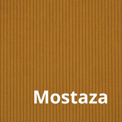 Scala - Elastron - Mostaza.jpg