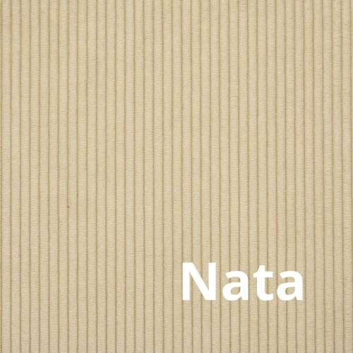 Scala - Elastron - Nata.jpg