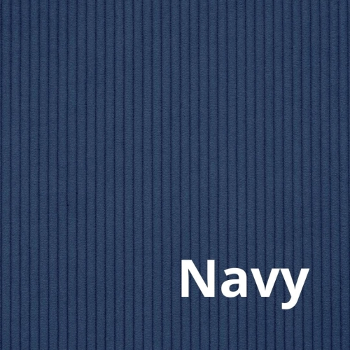 Scala - Elastron - Navy.jpg