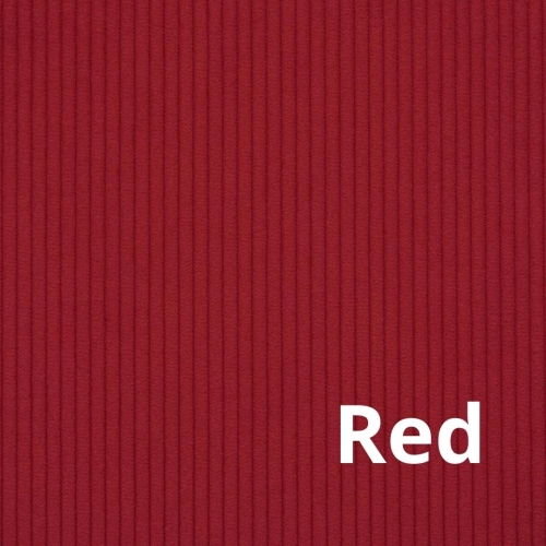 Scala - Elastron - Red.jpg