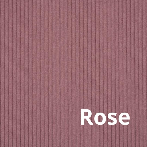 Scala - Elastron - Rose.jpg