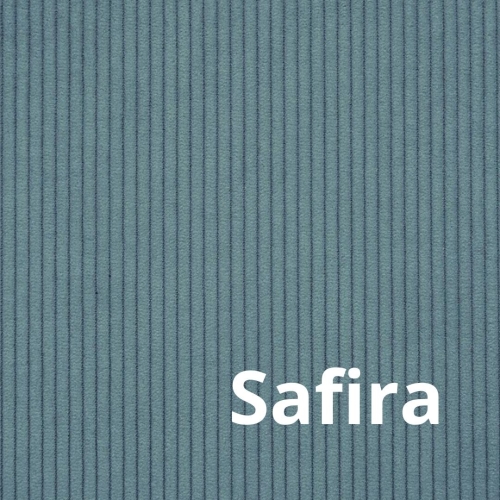Scala - Elastron - Safira.jpg
