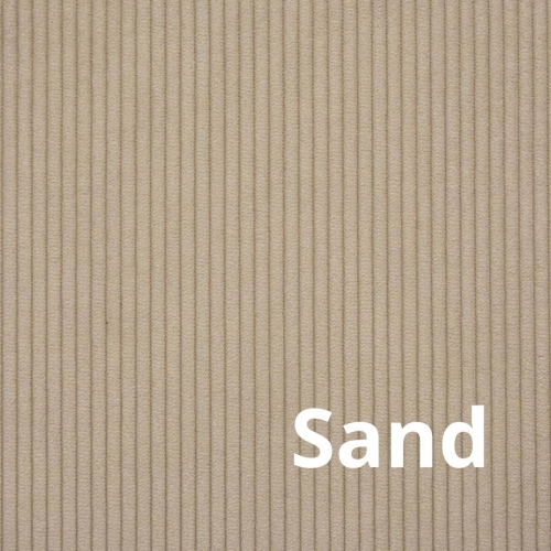 Scala - Elastron - Sand.jpg