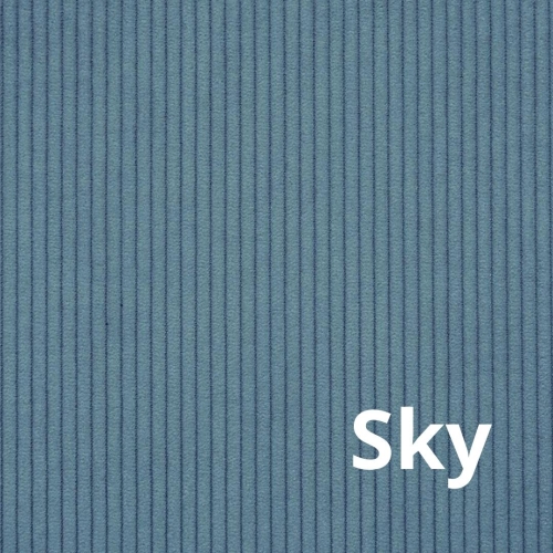 Scala - Elastron - Sky.jpg