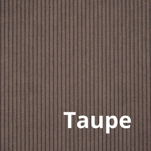 Scala - Elastron - Taupe.jpg