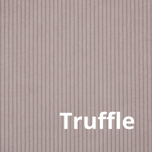 Scala - Elastron - Truffle.jpg