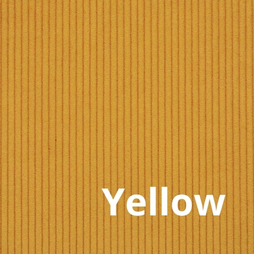 Scala - Elastron - Yellow.jpg