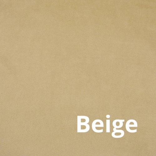 Opera - Elastron - Beige.jpg