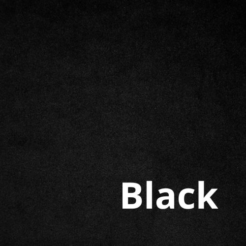 Opera - Elastron - Black.jpg