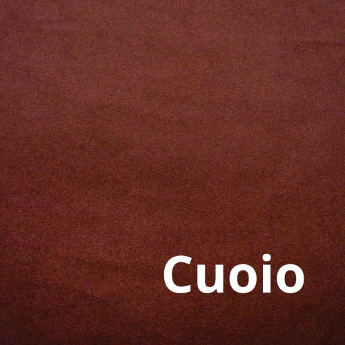 Opera - Elastron - Cuoio.jpg