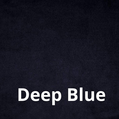 Opera - Elastron - Deep Blue.jpg