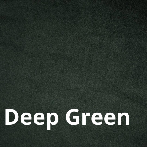 Opera - Elastron - Deep Green.jpg