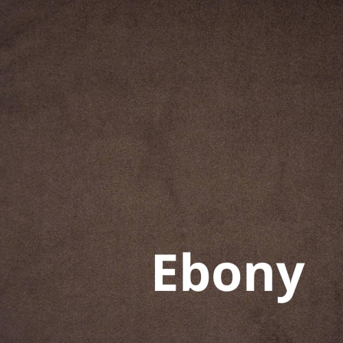 Opera - Elastron - Ebony.jpg