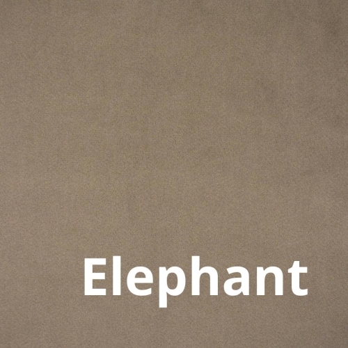 Opera - Elastron - Elephant.jpg