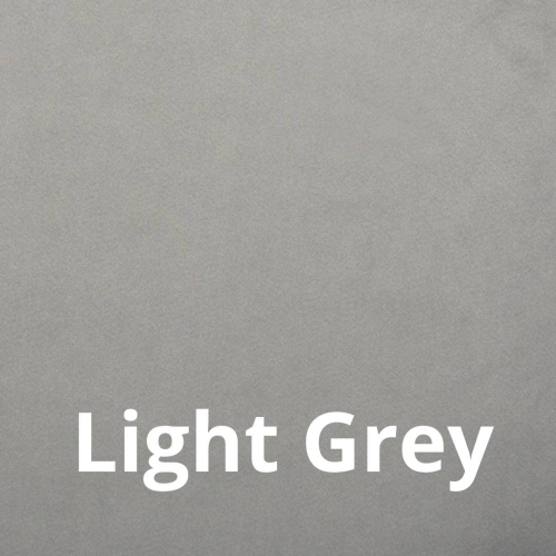 Opera - Elastron - Light Grey.jpg