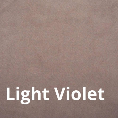 Opera - Elastron - Light Violet.jpg