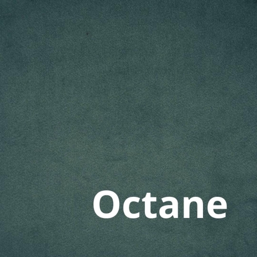 Opera - Elastron - Octane.jpg