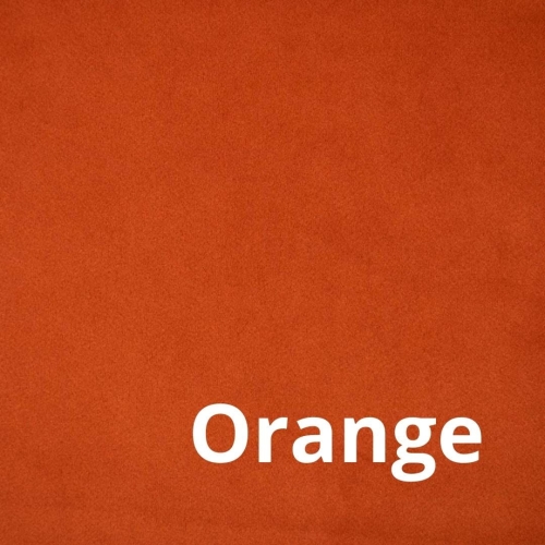 Opera - Elastron - Orange.jpg