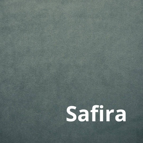 Opera - Elastron - Safira.jpg