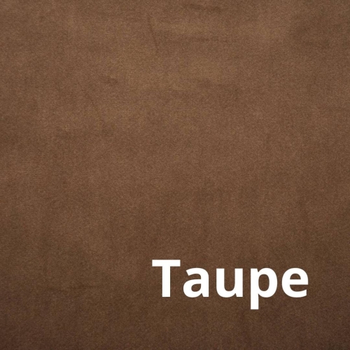Opera - Elastron - Taupe.jpg