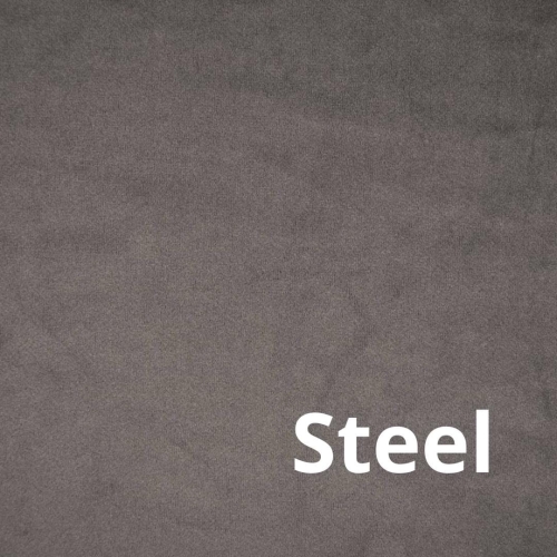 Steel.jpg