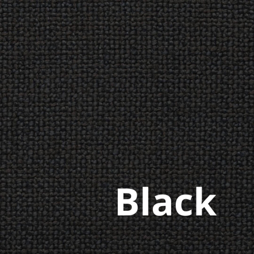 Creta - Elastron - Black.jpg
