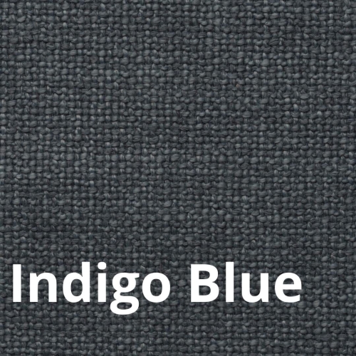 Creta - Elastron - Indigo Blue.jpg