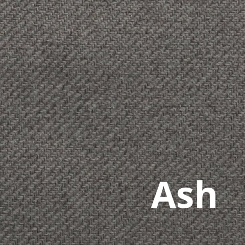 Oxford - Elastron - Ash.jpg