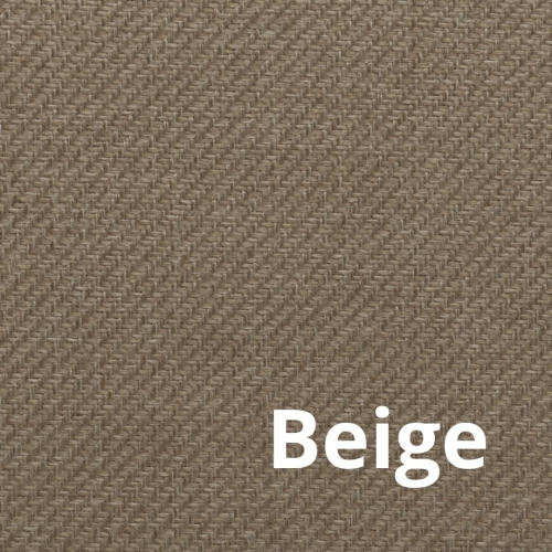 Oxford - Elastron - Beige.jpg