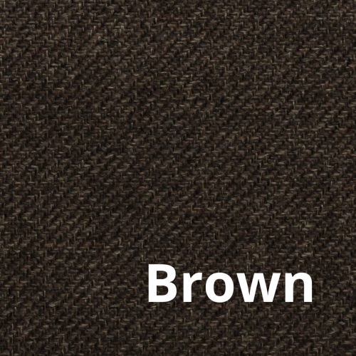 Oxford - Elastron - Brown.jpg