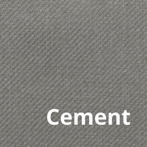 Oxford - Elastron - Cement.jpg