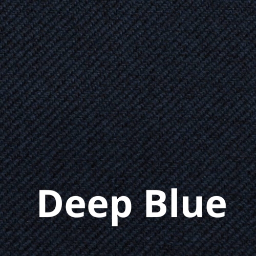 Oxford - Elastron - Deep Blue.jpg