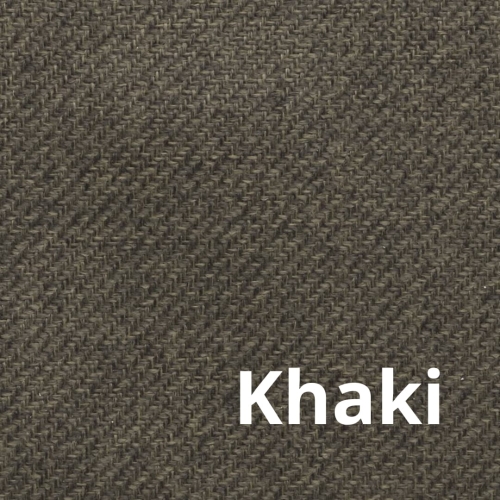 Oxford - Elastron - Khaki.jpg
