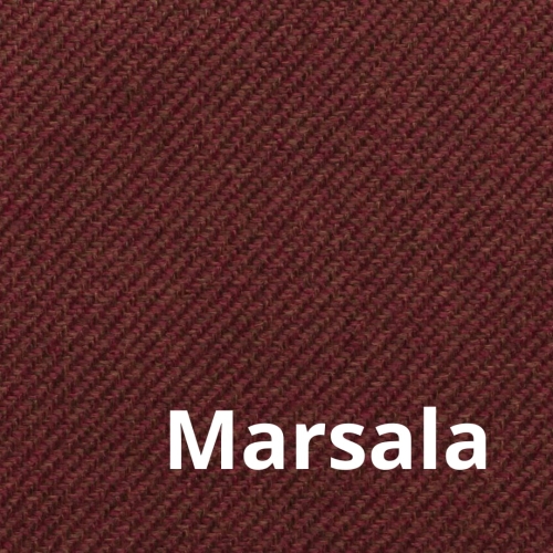 Oxford - Elastron - Marsala.jpg