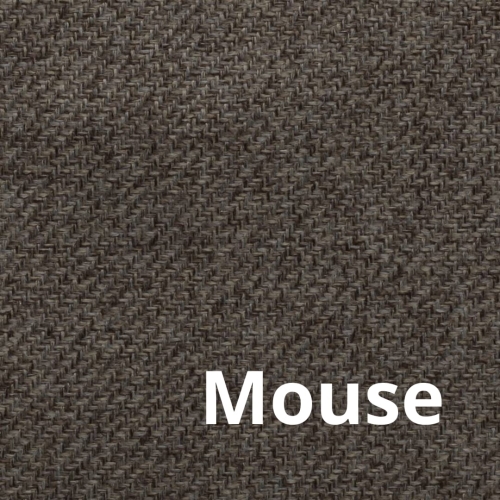 Oxford - Elastron - Mouse.jpg