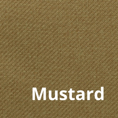 Oxford - Elastron - Mustard.jpg