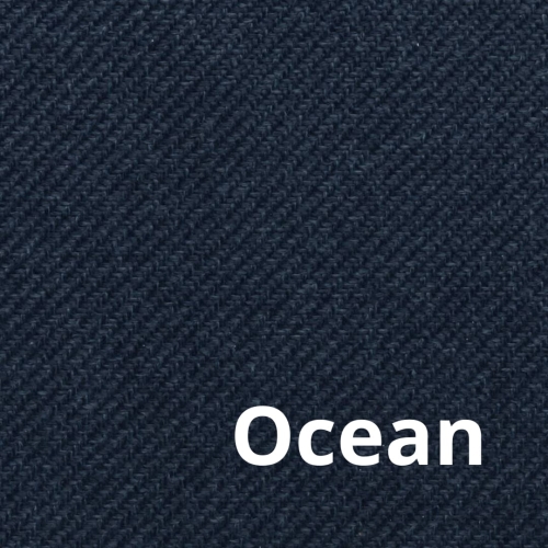 Oxford - Elastron - Ocean.jpg
