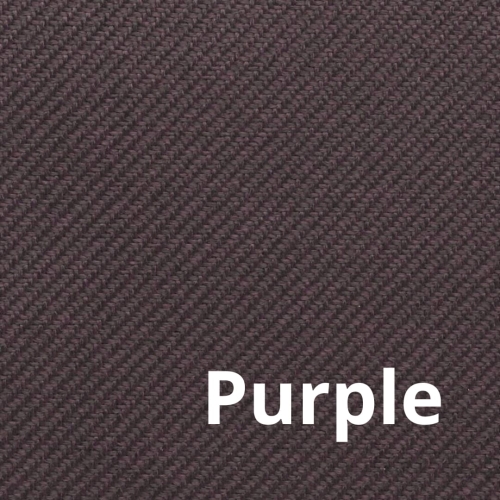 Oxford - Elastron - Purple.jpg