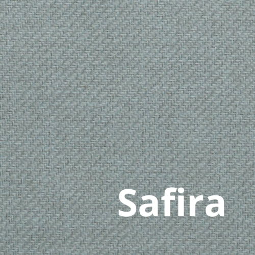 Oxford - Elastron - Safira.jpg
